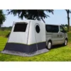 REIMO Trapez Trafic / Expert -Magasin De Camping reimo trapez trafic