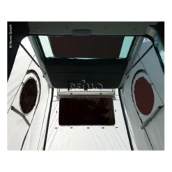 REIMO Trapez Trafic / Expert -Magasin De Camping reimo trapez trafic 4