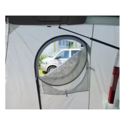 REIMO Trapez Trafic / Expert -Magasin De Camping reimo trapez trafic 5