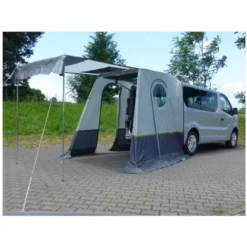 REIMO Trapez Trafic / Expert -Magasin De Camping reimo trapez trafic 6