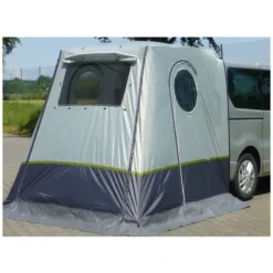 REIMO Trapez Trafic / Expert -Magasin De Camping reimo trapez trafic 7