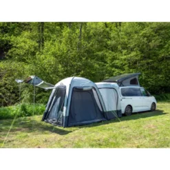 REIMO Uni Van Air -Magasin De Camping reimo uni van air 17