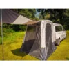 REIMO Update Vito Premium -Magasin De Camping reimo update vito premium
