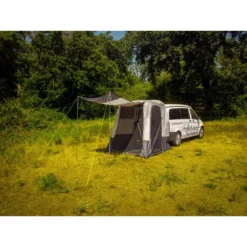 REIMO Update Vito Premium -Magasin De Camping reimo update vito premium 2
