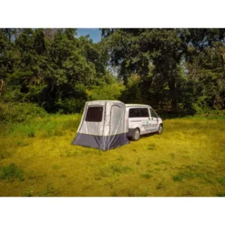 REIMO Update Vito Premium -Magasin De Camping reimo update vito premium 3