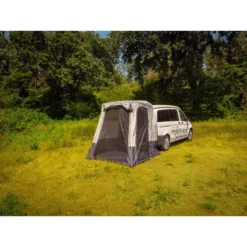 REIMO Update Vito Premium -Magasin De Camping reimo update vito premium 4