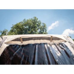 REIMO Update Vito Premium -Magasin De Camping reimo update vito premium 5