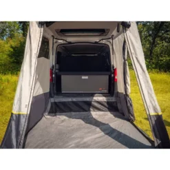 REIMO Update Vito Premium -Magasin De Camping reimo update vito premium 8