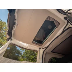 REIMO Update Vito Premium -Magasin De Camping reimo update vito premium 9