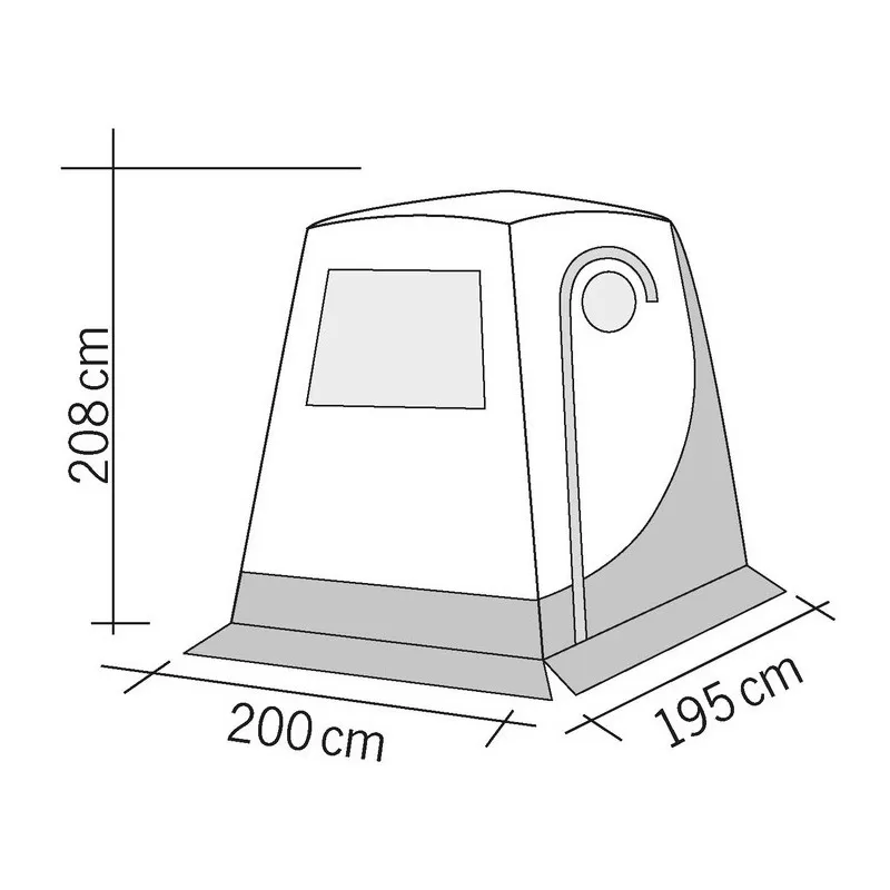 REIMO Upgrade 2 4 REIMO Upgrade 2 – Image 2