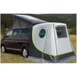 REIMO Upgrade 2 7 REIMO Upgrade 2 -Magasin De Camping reimo upgrade 2 2