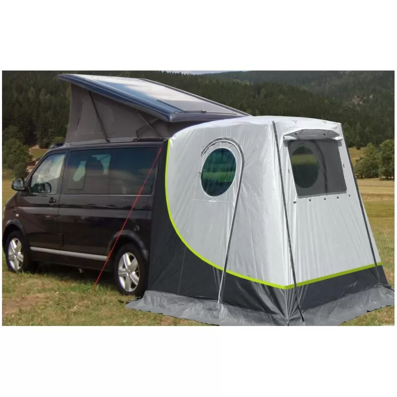 REIMO Upgrade 2 5 REIMO Upgrade 2 – Image 3