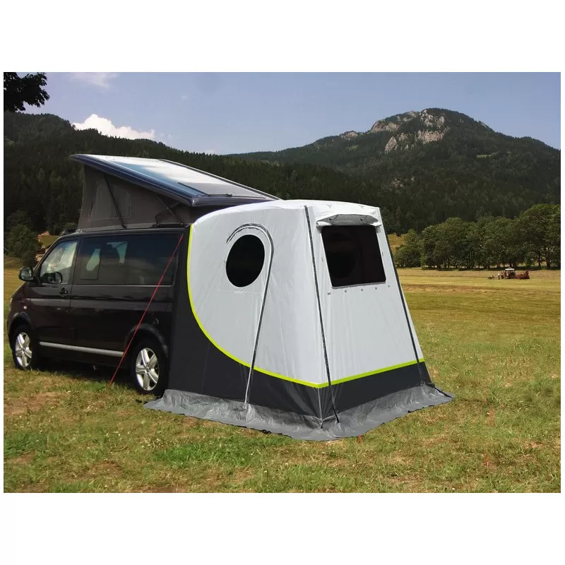 REIMO Upgrade 2 3 REIMO Upgrade 2