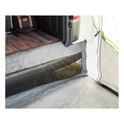 REIMO Upgrade Premium VW T5/T6 -Magasin De Camping reimo upgrade premium vw t5 t6 2