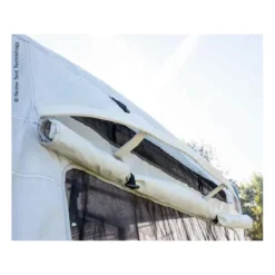 REIMO Upgrade Premium VW T5/T6 -Magasin De Camping reimo upgrade premium vw t5 t6 3