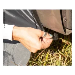 REIMO Upgrade Premium VW T5/T6 -Magasin De Camping reimo upgrade premium vw t5 t6 4