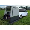 REIMO Upgrade Vito / Class V 1 REIMO Upgrade Vito / Class V -Magasin De Camping reimo upgrade vito class v