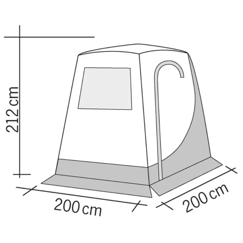 REIMO Upgrade Vito / Class V 5 REIMO Upgrade Vito / Class V – Image 3
