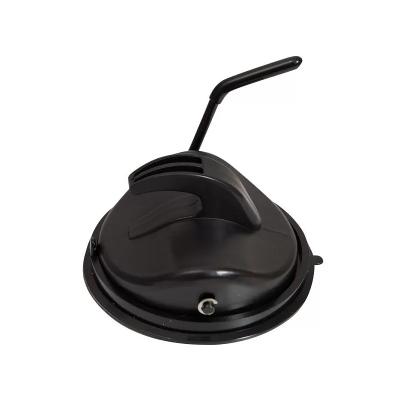 CAMP4 Ventouse 15 Kg 3 CAMP4 Ventouse 15 Kg