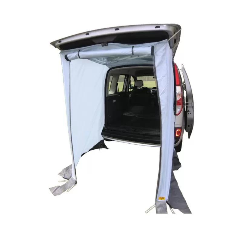 REIMO Vertic Kangoo II 4 REIMO Vertic Kangoo II – Image 2