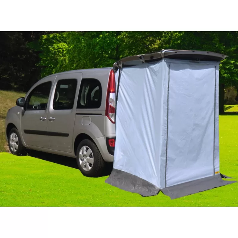 REIMO Vertic Kangoo II 3 REIMO Vertic Kangoo II