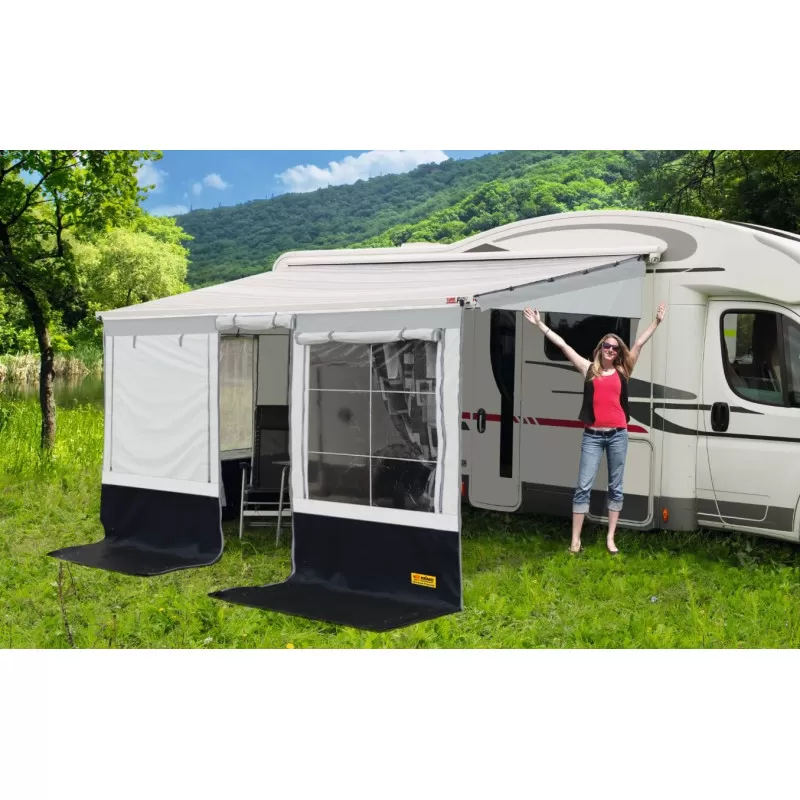 REIMO Villa Store 4 REIMO Villa Store – Image 2