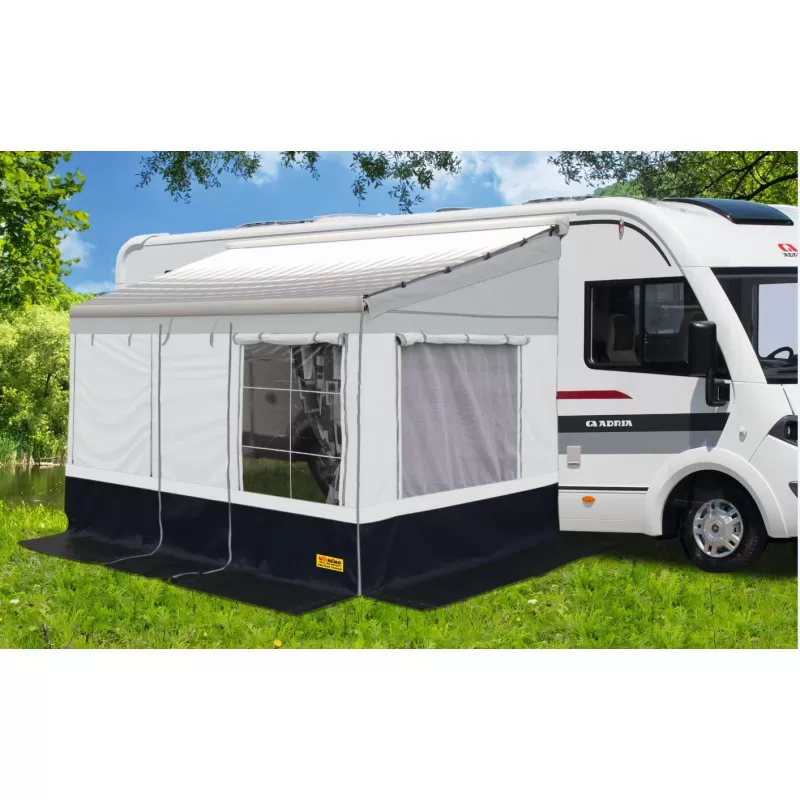 REIMO Villa Store 5 REIMO Villa Store – Image 3