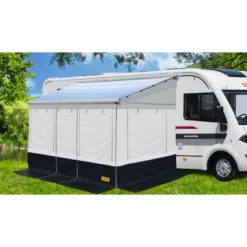 REIMO Villa Store 10 REIMO Villa Store -Magasin De Camping reimo villa store 3