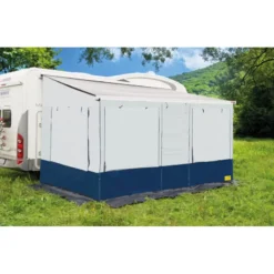 REIMO Villa Store 11 REIMO Villa Store -Magasin De Camping reimo villa store 4