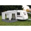 REIMO Villa Store Caravan XL -Magasin De Camping reimo villa store caravan xl