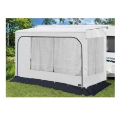 REIMO Villa Store Caravan XL -Magasin De Camping reimo villa store caravan xl 2