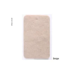 REIMO X-Trem Stretch Carpet Filz 4m² -Magasin De Camping reimo x trem feutre extensible 4m 3