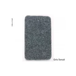 REIMO X-Trem Stretch Carpet Filz 4m² -Magasin De Camping reimo x trem feutre extensible 4m 5