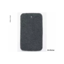 REIMO X-Trem Stretch Carpet Filz 4m² -Magasin De Camping reimo x trem feutre extensible 4m 6