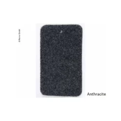 REIMO X-Trem Stretch Carpet Filz 4m² -Magasin De Camping reimo x trem feutre extensible 4m 7