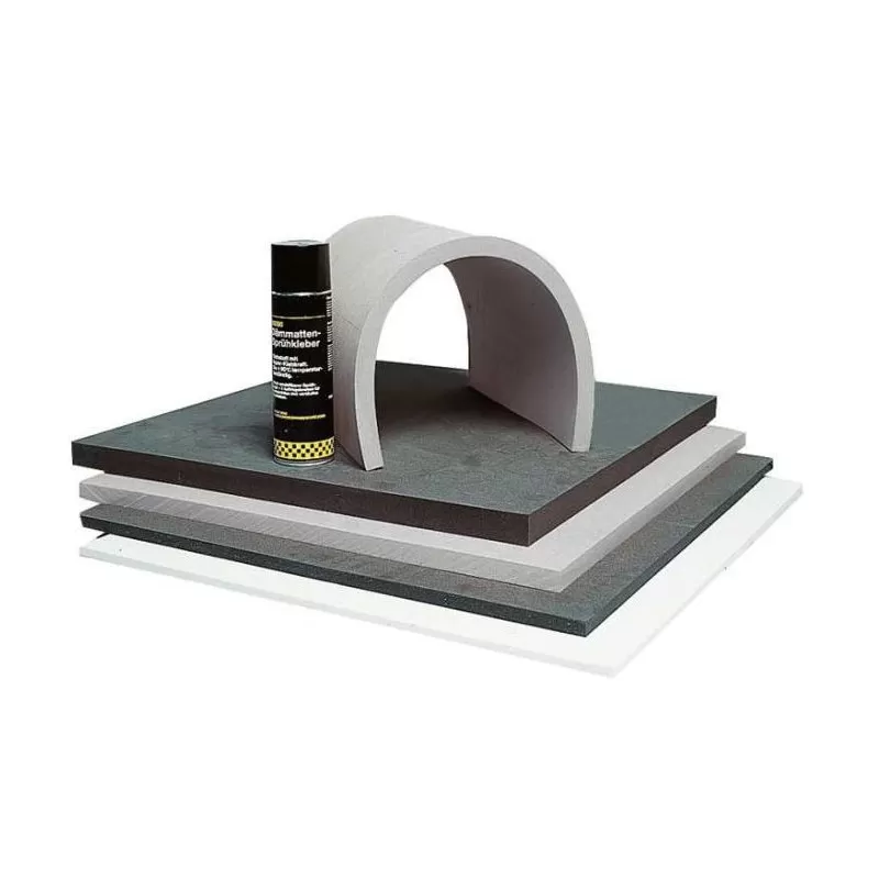 REIMO X-Trem Isolator Autocollant 3 REIMO X-Trem Isolator Autocollant