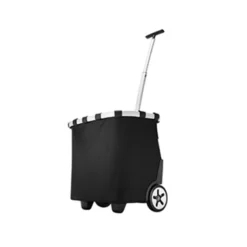 REISENTHEL Cabas Sur Roulettes