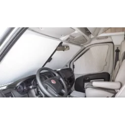 REMIS RemiFront IV Ducato, Jumper, Boxer X250 -Magasin De Camping remis remi front ducato jump box 2