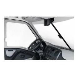 REMIS Remi Front FORD Transit 7 REMIS Remi Front FORD Transit -Magasin De Camping remis remi front ford transit 2