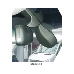 REMIS REMIFront III S Sprinter / Crafter 2006 - 2016 -Magasin De Camping remis remi front iii s sprinter crafter 3