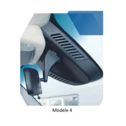 REMIS REMIFront III S Sprinter / Crafter 2006 - 2016 -Magasin De Camping remis remi front iii s sprinter crafter 4