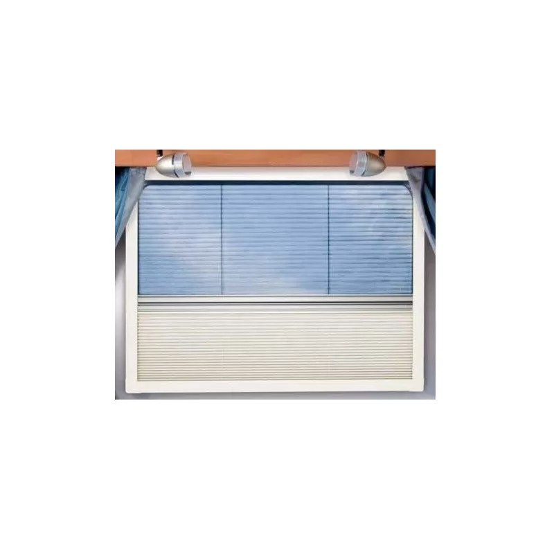 REMIS RemiBase + 4 REMIS RemiBase + – Image 2