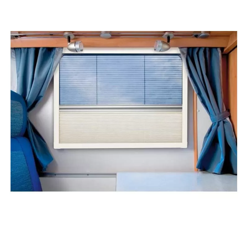 REMIS RemiBase + 3 REMIS RemiBase +