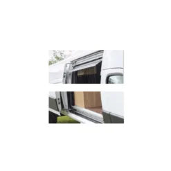 REMIS RemiCar Van Déflecteur De Pluie Ducato 7 REMIS RemiCar Van Déflecteur De Pluie Ducato -Magasin De Camping remis remicar van deflecteur de pluie ducato 2