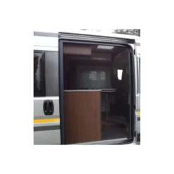 REMIS RemiCare Van Fiat Ducato