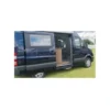 REMIS Remicare Van Sprinter Après 2006 1 REMIS Remicare Van Sprinter Après 2006 -Magasin De Camping remis remicare van sprinter apres 2006