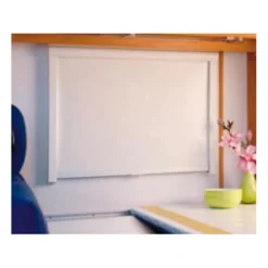 REMIS RemiFlair I 9 REMIS RemiFlair I -Magasin De Camping remis remiflair i 2