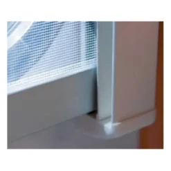 REMIS RemiFlair I 10 REMIS RemiFlair I -Magasin De Camping remis remiflair i 3