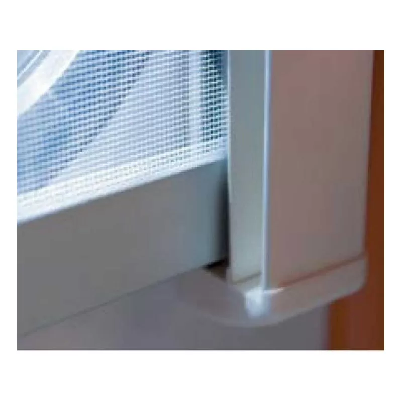 REMIS RemiFlair I 6 REMIS RemiFlair I – Image 4