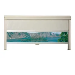 REMIS RemiFlair I 11 REMIS RemiFlair I -Magasin De Camping remis remiflair i 4